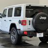 chrysler jeep-wrangler 2024 CFJ1856754 image 2