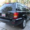 jeep grand-cherokee 2004 GOO_JP_700057065530210324006 image 15