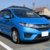 honda fit-hybrid 2014 quick_quick_GP5_GP5-3049223 image 5
