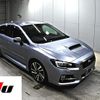 subaru levorg 2015 -SUBARU--Levorg VM4-058649---SUBARU--Levorg VM4-058649- image 1