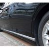 lexus ls 2018 -LEXUS 【多摩 333ﾈ1974】--Lexus LS DBA-VXFA50--VXFA50-6003428---LEXUS 【多摩 333ﾈ1974】--Lexus LS DBA-VXFA50--VXFA50-6003428- image 19
