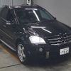 mercedes-benz amg 2008 -MERCEDES-BENZ--AMG WDC1641772A405658---MERCEDES-BENZ--AMG WDC1641772A405658- image 1
