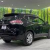 nissan x-trail 2015 -NISSAN--X-Trail DAA-HNT32--HNT32-112401---NISSAN--X-Trail DAA-HNT32--HNT32-112401- image 18