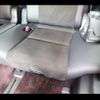 toyota vellfire 2013 CFJ1749601 image 11