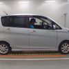 mitsubishi ek 2013 -MITSUBISHI 【松戸 580ｳ 593】--ek Custom DBA-B11W--B11W-0035892---MITSUBISHI 【松戸 580ｳ 593】--ek Custom DBA-B11W--B11W-0035892- image 8