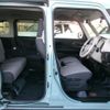 suzuki wagon-r 2024 -SUZUKI 【名変中 】--Wagon R Smile MX91S--240470---SUZUKI 【名変中 】--Wagon R Smile MX91S--240470- image 16