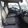 toyota dyna-truck 2017 GOO_NET_EXCHANGE_0704331A30250703W002 image 7