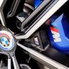 bmw 4-series 2023 quick_quick_3BA-12AP20_WBA12AT060CM68438 image 8