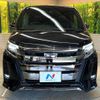 toyota noah 2019 -TOYOTA--Noah DBA-ZRR80W--ZRR80-0512677---TOYOTA--Noah DBA-ZRR80W--ZRR80-0512677- image 16