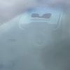 honda cr-v 2021 CFJ1858595 image 18