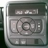 suzuki spacia 2023 -SUZUKI 【群馬 582ｲ8570】--Spacia MK94S--102403---SUZUKI 【群馬 582ｲ8570】--Spacia MK94S--102403- image 18