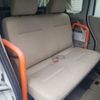 suzuki spacia 2015 -SUZUKI 【大阪 582き5443】--Spacia MK32Sカイ-238861---SUZUKI 【大阪 582き5443】--Spacia MK32Sカイ-238861- image 9