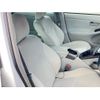 toyota prius-phv 2014 CFJ1786771 image 7