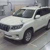 toyota land-cruiser-prado 2021 -TOYOTA--Land Cruiser Prado GDJ150W-0057694---TOYOTA--Land Cruiser Prado GDJ150W-0057694- image 1