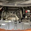 peugeot 3008 2018 CFJ1884649 image 15