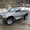 toyota hilux 1996 -TOYOTA--Hilux KB-LN106--LN106-0146083---TOYOTA--Hilux KB-LN106--LN106-0146083- image 1