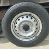 suzuki carry-truck 2019 -SUZUKI--Carry Truck EBD-DA16T--DA16T-450913---SUZUKI--Carry Truck EBD-DA16T--DA16T-450913- image 9