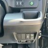honda stepwagon-spada 2021 CFJ1607281 image 11