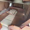 toyota hiace-van 2008 CFJ1578592 image 11