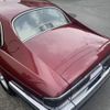 jaguar xj-series 1991 CFJ9789098 image 20