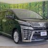 toyota vellfire 2019 CFJ1671482 image 16
