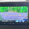 honda n-box 2021 quick_quick_JF3_JF3-5075369 image 4