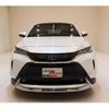 toyota harrier 2023 quick_quick_6AA-AXUH85_AXUH85-0025796 image 2