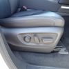 toyota land-cruiser 2023 CFJ1749184 image 29