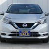 nissan note 2019 quick_quick_DAA-HE12_HE12-276705 image 12