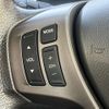 honda stepwagon 2014 -HONDA--Stepwgn DBA-RK1--RK1-1402410---HONDA--Stepwgn DBA-RK1--RK1-1402410- image 13