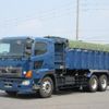 hino profia 2013 -HINO--Profia QKG-FR1APBA--QKG-FR1APBA---HINO--Profia QKG-FR1APBA--QKG-FR1APBA- image 5