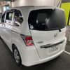 honda freed 2014 -HONDA 【奈良 538ﾉ1224】--Freed GB3--1604806---HONDA 【奈良 538ﾉ1224】--Freed GB3--1604806- image 11