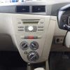 daihatsu mira 2010 -DAIHATSU 【岩手 581き5064】--Mira L275S-2084411---DAIHATSU 【岩手 581き5064】--Mira L275S-2084411- image 10