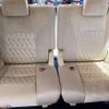 toyota vellfire 2019 -TOYOTA--Vellfire DBA-AGH30W--AGH30-0253892---TOYOTA--Vellfire DBA-AGH30W--AGH30-0253892- image 13