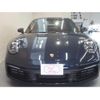 porsche 911 2021 GOO_JP_700056033630250626001 image 16