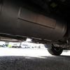 nissan atlas 2020 CFJ1653773 image 60