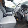toyota toyota-others 2004 CFJ1787584 image 22
