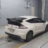 honda cr-z 2011 -HONDA--CR-Z DAA-ZF1--ZF1-1024051---HONDA--CR-Z DAA-ZF1--ZF1-1024051- image 2