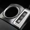 toyota prius-α 2018 -TOYOTA--Prius α DAA-ZVW41W--ZVW41-0068277---TOYOTA--Prius α DAA-ZVW41W--ZVW41-0068277- image 11