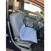 daihatsu mira-e-s 2013 CFJ1620142 image 14
