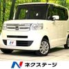 honda n-box 2017 -HONDA--N BOX DBA-JF1--JF1-1975881---HONDA--N BOX DBA-JF1--JF1-1975881- image 1