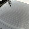 toyota gr86 2023 quick_quick_3BA-ZN8_ZN8-026018 image 10