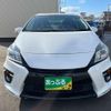 toyota prius 2015 quick_quick_DAA-ZVW30_ZVW30-5759445 image 4