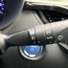 toyota c-hr 2017 -TOYOTA--C-HR DAA-ZYX10--ZYX10-2024482---TOYOTA--C-HR DAA-ZYX10--ZYX10-2024482- image 8