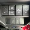 suzuki wagon-r-stingray 2018 quick_quick_DAA-MH55S_MH55S-712752 image 18