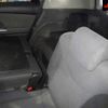 toyota prius-α 2011 -TOYOTA--Prius α ZVW41W-3056021---TOYOTA--Prius α ZVW41W-3056021- image 5