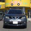 nissan x-trail 2017 -NISSAN--X-Trail DBA-NT32--NT32-050064---NISSAN--X-Trail DBA-NT32--NT32-050064- image 18