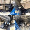 suzuki wagon-r 2005 -SUZUKI 【三河 583ｳ2612】--Wagon R CBA-MH21S--MH21S-840424---SUZUKI 【三河 583ｳ2612】--Wagon R CBA-MH21S--MH21S-840424- image 6