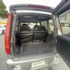 daihatsu move 2001 -DAIHATSU--Move GF-L900S--L900S-0227736---DAIHATSU--Move GF-L900S--L900S-0227736- image 4