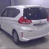 honda freed 2019 quick_quick_DBA-GB5_1127142 image 2